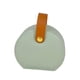 thumbnail image 4 of Bolsa De Joyería Soporte De Joyería Ligero Y Duradero Para Vestidor De Dama Verde, 4 of 5
