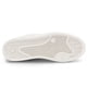 thumbnail image 5 of Zapatilla Mujer North Star Campus Blanco, 5 of 8