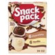 thumbnail image 1 of Vasitos Pudding Snack Pack 12 x 3.25 oz Chocolate Vainilla, 1 of 3