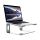 thumbnail image 2 of Soporte Ergonómico Elevador Notebook Laptop Aluminio Assen, 2 of 4