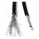 thumbnail image 5 of Piola Para Máquinas De Ejercicios Gym Cable Acero 2.5m, 5 of 9