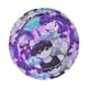 thumbnail image 3 of Juego Genial Omori Sombrero bucket para adultos, gorra de protección solar, sombrero de pescador plegable para viajes al aire libre, pesca y actividades de verano, 3 of 6