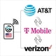thumbnail image 3 of Tarjeta SIM de datos GraspLet USA multioperador 5 GB por 6 meses, 3 of 9