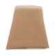 thumbnail image 1 of Material De Tela De Red De Encaje De 1 Yarda Para Hacer Peluca, Accesorios Para El Cabello, Color De Piel, 1 of 3