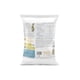 thumbnail image 2 of Cereal Infantil de Arroz Puffs Sabor Plátano Zapallo, 10 g, 2 of 4