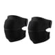 thumbnail image 5 of 2 Rodilleras De Baile, Suaves, Para Arrodillarse, Para Yoga, Para Entrenamiento, Lucha Libre, Talla S, 5 of 5