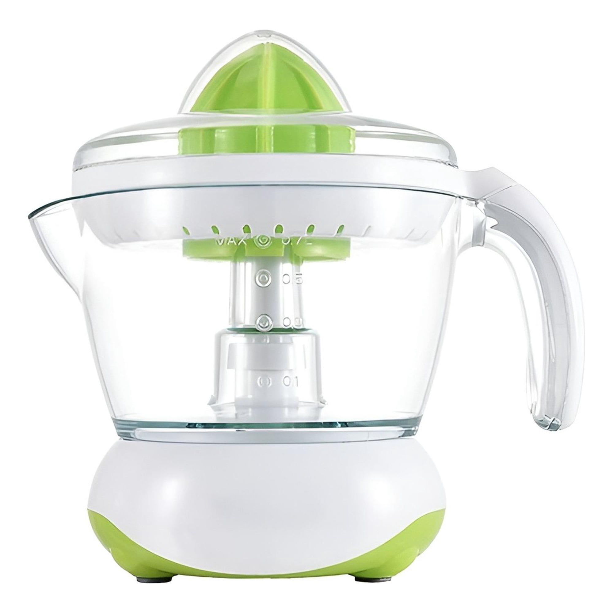 Pasteleriuscl - Saca Jugos Exprimidor De Jugo Sacajugos Electricos 700ml
