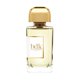 thumbnail image 3 of Bdk Tubereuse Imperiale Edp 100ml Unisex, 3 of 3