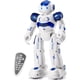 thumbnail image 1 of Robot Rc Control Por Gestos Programable, 1 of 3