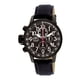 thumbnail image 1 of Reloj Invicta Hombre I-Force 1517 Lona Negro, 1 of 2