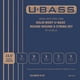 thumbnail image 1 of Cuerdas Para Ubass Solid Body 5-String Set KA-BASS-5-SC Kala, 1 of 2