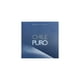 thumbnail image 2 of Chile puro, 2 of 3