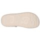 thumbnail image 5 of Sandalias Mujer Skechers Pop Ups 3.0 Beige, 5 of 6