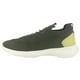 thumbnail image 2 of Zapatilla Ferracini Hombre 7837-650 Verde Casual, 2 of 7