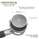 thumbnail image 2 of Pantalla Espresso Puck Chengtech compatible con BREV 820/840/870/875/878/879/880/450/550, 2 of 7