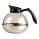 thumbnail image 3 of Jarra De Repuesto Para Decantador De Café De 1,8 L Para Restaurante De Cocina Casera, 3 of 3
