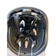 thumbnail image 2 of Casco Ford Mustang Infantil M C2, 2 of 7