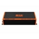 thumbnail image 3 of Amplificador de coche STX Audio STX2200.5DBT 2200W Bluetooth, 3 of 6