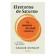 thumbnail image 1 of LIBRO EL RETORNO DE SATURNO - CAGGIE DUNLOP, 1 of 2