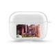 thumbnail image 1 of Funda AirPods Pro Desmarcar Gruffalo Transparente, 1 of 6