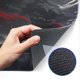 thumbnail image 4 of Alfombrilla Gaming Extendida Opiuoezi 80x30 cm Luna Roja, 4 of 7