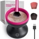 thumbnail image 1 of Limpiador Eléctrico De Brochas De Maquillaje Portable Usb, 1 of 7
