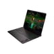 thumbnail image 2 of Notebook Gamer HP Omen Intel i7 32GB 1TB SSD RTX5060 16' 2K 165hz W11, 2 of 4