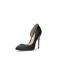 thumbnail image 1 of Zapatos Jessica Simpson Prizma Pump para mujer negros 9.5US, 1 of 4