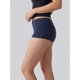 thumbnail image 2 of Calzones de Algodón Liso Mujer Lady Genny, 2 of 3