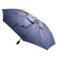 thumbnail image 3 of Son Heung min Sombrilla Plegable Automática De 3 Pliegues Parasol Para Actividades Al Aire Libre Regalos Para Aficionados Amigos Familia Y Parejas, 3 of 6