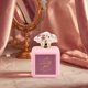 thumbnail image 4 of Perfume Shams Al Emarat 2x100 Ml Edp, 4 of 9