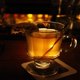 thumbnail image 2 of Aceite de fragancia Hot Maple Toddy de Virginia Candle Supply 473 ml, 2 of 9