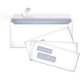 thumbnail image 1 of Amazon Basics 9 Security Tinted Double Window Envelopes, 1 of 3