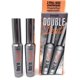 thumbnail image 1 of Mascara Benefit ¡Son reales! 8.5 ml x 2, tamaño completo, 1 of 1