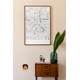 thumbnail image 4 of Calefactor Eléctrico De Pared 750 W Negro, 4 of 7