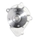 thumbnail image 2 of Bomba Agua Nissan Terrano D22 2 4 1998 2010, 2 of 3