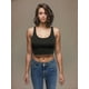 thumbnail image 1 of Peto ZVibes M Segunda Mano Mujer, 1 of 3
