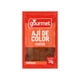 thumbnail image 1 of Ají de Color Molido Bolsa, 15 g, 1 of 1