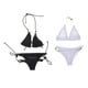 thumbnail image 1 of 2pcs 1/6 SERVA STAND Ropa Interior De Ropa Interior Establecida Para 12 '' Figura De Acción Accesorio, 1 of 6