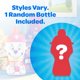 thumbnail image 3 of Champú Taste Beauty 414 ml Paw Patrol 3‑en‑1, 3 of 6