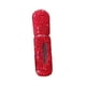 thumbnail image 2 of Botella De Spray Bling Decorativa De 5 Ml, Portátil, Vacía, Para Viajes, Para Niñas Y Mujeres, Regalo Rojo, 2 of 3