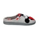 thumbnail image 2 of Pantufla Minnie Mouse, 2 of 3