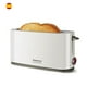 thumbnail image 1 of Tostador de pan, 1 of 8