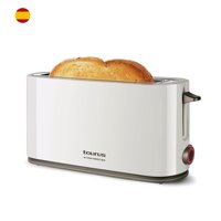 Taurus - Tostador De Pan