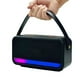 thumbnail image 3 of Parlante Inalambrico Arcoiris Bluetooth Lau, 3 of 3