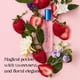 thumbnail image 4 of Perfume Pure Instinct FALLEN Pheromone Eau de Parfum para mujer, 4 of 5