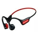 thumbnail image 1 of Audífonos Bluetooth Lenovo X3 Pro Negro, 1 of 3