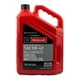 thumbnail image 1 of Aceite Sae 5w40 Sintetico 4.73l Motorcraft, 1 of 2