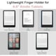 thumbnail image 2 of Correa De Mano Z16 2 Pack Universal Para Kindle 48in, 2 of 3