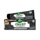 thumbnail image 1 of Dabur Herb'l Pasta Dental Carbón Activado + Cepillo de Dientes 150 ML, 1 of 2